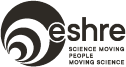 European Society of Human Reproduction and Embryology