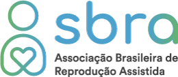 Sociedade Brasileira de Reprodução Assistida