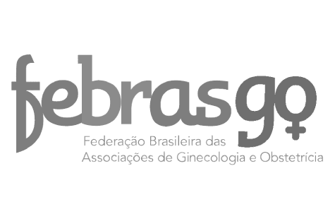 Febrasgo
