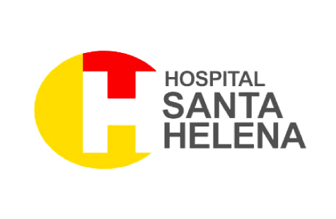 Hospital Santa Helena