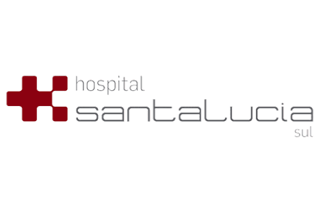 Hospital Santa Lúcia