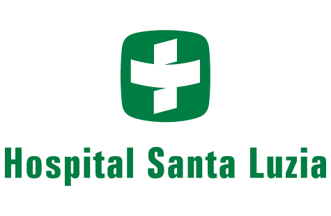 Hospital Santa Luzia