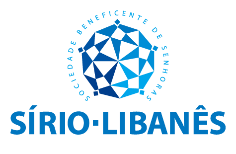 Hospital Sírio-Libanês