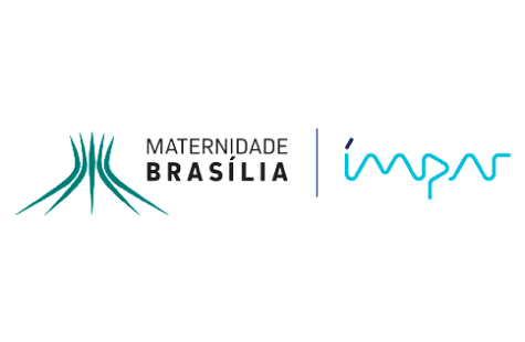 Maternidade Brasília