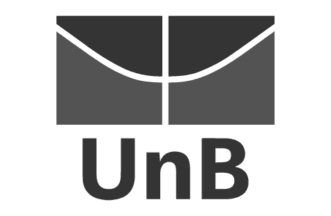 Universidade de Brasília (UnB)